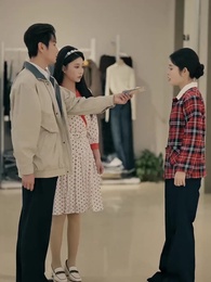 Back to 1987: Snack & Spouse - Episode 48