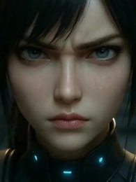 [Doublé]Supermarché de l’Apocalypse - Episode 3