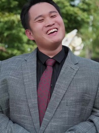 다시는 날 찾지 마 - Episode 45