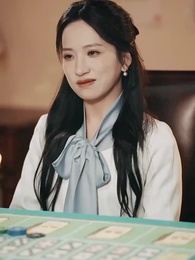 All In for a Lifetime - Episode 63