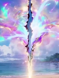 ตอนที่ 61 - [พากย์ไทย]เริ่มต้นจากงูสวะ แต่วิวัฒน์เป็นเทพอสูร