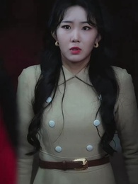 Secrets of Cloudvale - Episode 37