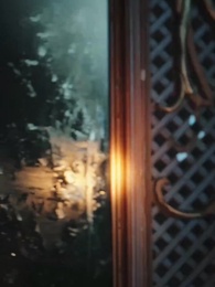 Episode 20 - Secrets of Cloudvale