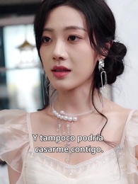 Episodio 59 - [Doblado]La Cacería de Aurora