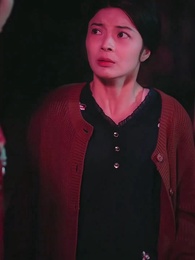 Secrets of Cloudvale - Episode 18