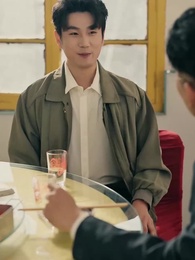 Episode 24 - Back to 1987: Snack & Spouse