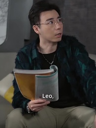 Episode 29 - Mob Boss to National Treasure