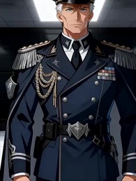 ตอนที่ 27 - [พากย์ไทย]เริ่มต้นจากงูสวะ แต่วิวัฒน์เป็นเทพอสูร