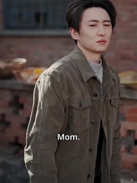 Episode 33 - Reborn 1980: Family Glory