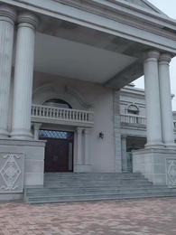 [Doblado]Sangre Contra Mentiras - Episode 27