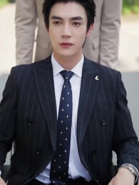 다시는 날 찾지 마 - Episode 30