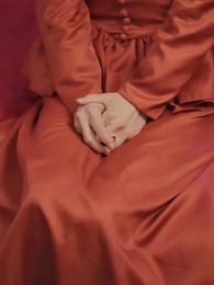 Back to 1987: Snack & Spouse - Episode 9