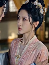 狼王殿下，王妃懷著狼崽又跑了 - Episode 35