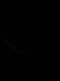 Épisode 22 - [Doublé]Tous évoluent, moi je régresse