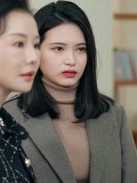 Episodio 38 - Amore Proibito: Il Legame Segreto