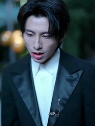 第14話 - eスポーツ女王の復讐:恋もゲームも、負けない