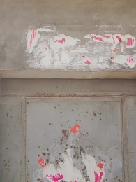 Reborn 1980: Family Glory - Episode 75