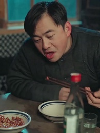 Episode 61 - Village Drama, No Filters