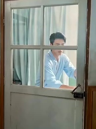 Aşkın Bedeli - Episode 6