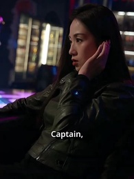 Episode 23 - Mob Boss to National Treasure