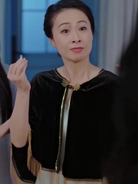 Tập 13 - Nghe Em Nghĩ Thầm, Chồng Liền Tỉnh Giấc