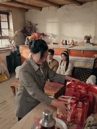 Episode 73 - Back to 1987: Snack & Spouse