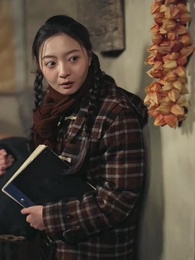 Episodio 74 - Rey del Monte