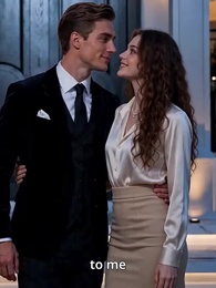 Episode 13 - The Mafia Boss Chose His Assistant, So I Ran Away