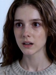 الحلقة 16 - بعد الطلاق ازدهرت