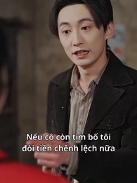 Tập 29 - Chân Tình   Giữa Đời Thường Nhật