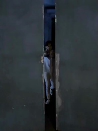 [Dublajlı]Asi Genç Dağdan İniyor - Episode 32