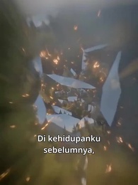 Episode 2 - Takdirku Bersama Sang Ular