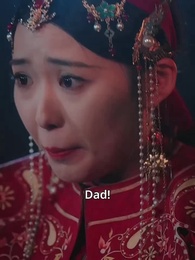 Secrets of Cloudvale - Episode 25