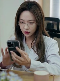 Episodio 39 - Amore Proibito: Il Legame Segreto