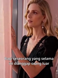 Episod 18 - 8Dari Buangan ke Ratu Mafia