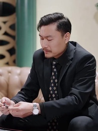 Episode 26 - The Arcane Order Elder  Takes Me Antiquing