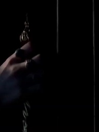 Bölüm 27 - [Dublajlı]Şeytanın Karanlık Hizmetkârı