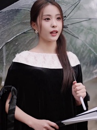 Episode 49 - The Arcane Order Elder  Takes Me Antiquing