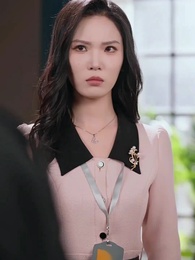 الحلقة 29 - حلم زوجة الرئيس التنفيذي الذي تحطم