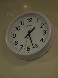 Tập 1 - Ly Hôn Xong / Tôi Thành Thần Y