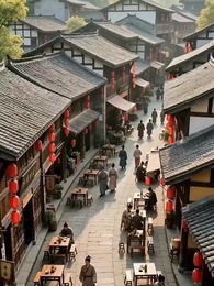 [Doblado]Huyó Otra Vez - Episode 7