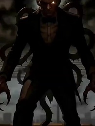 [Dubbed]Avery’s Gambit - Episode 67