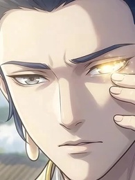 Tây Du Ký: Con Trai Rơi Của Ngọc Đế - Episode 29