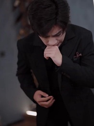 Episode 43 - The Arcane Order Elder  Takes Me Antiquing