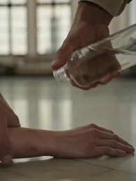 Ly Hôn Xong / Tôi Thành Thần Y - Episode 11