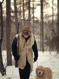 Episode 36 - Village Drama, No Filters