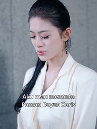 Episode 56 - [Dubbing] Dokter Terluka Sang Pewaris