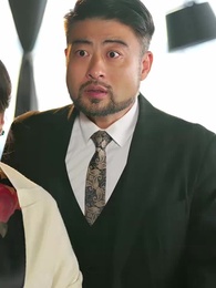 Divorcio y Venganza - Episode 2