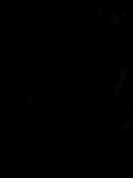 [Doublé]Tous évoluent, moi je régresse - Episode 26