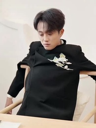 Episode 59 - Mob Boss to National Treasure